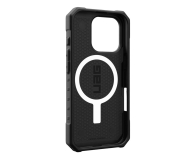 UAG Pathfinder Magsafe do iPhone 16 Pro Max black UAG114469114040 - 1279777 - zdjęcie 4